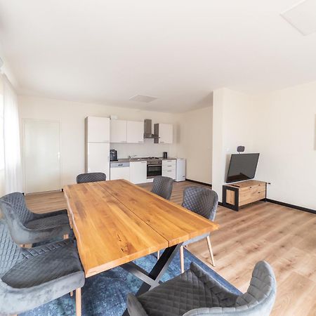 Apartment Laganini - Podstrana Zewnętrze zdjęcie