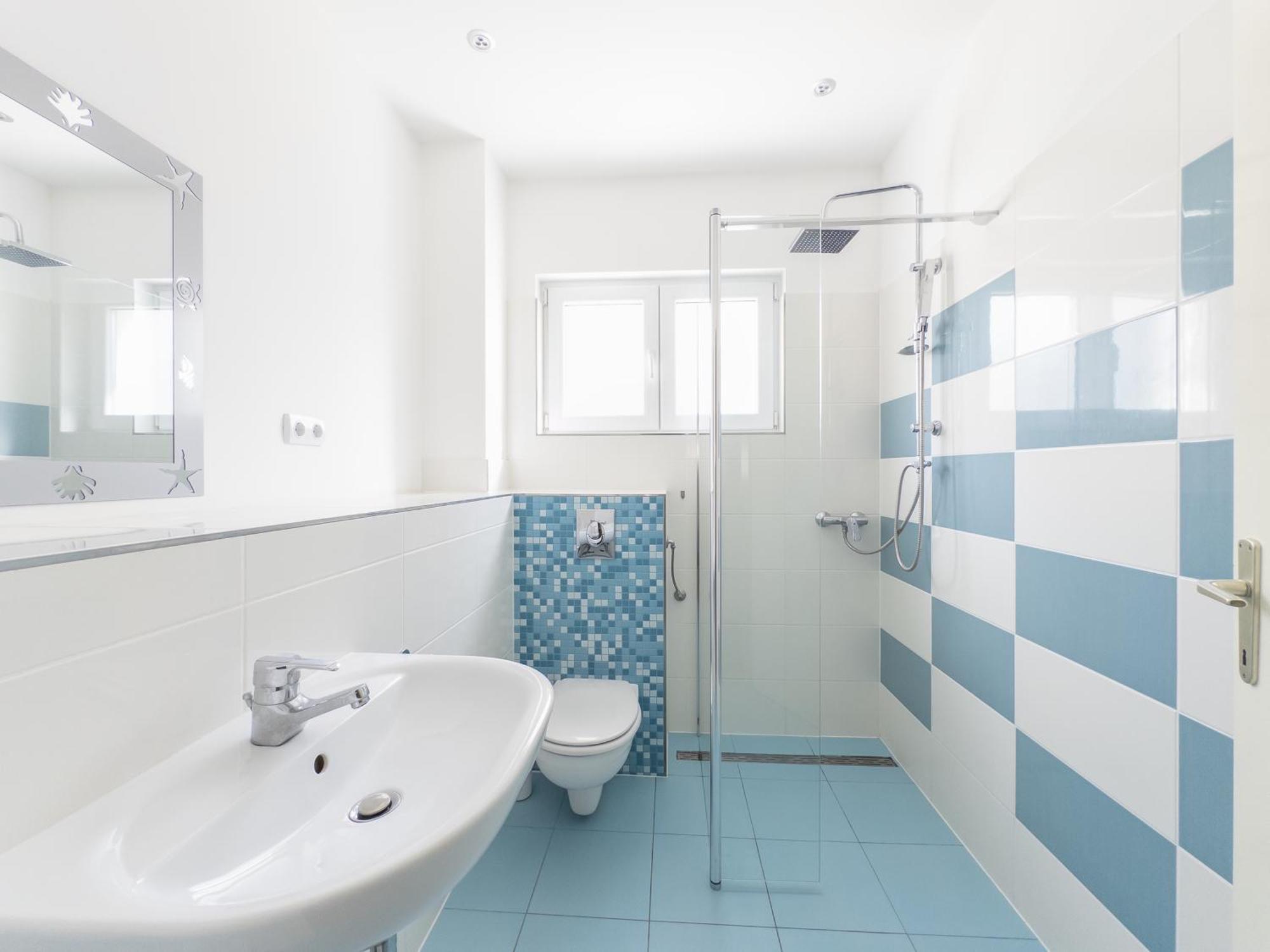 Apartment Laganini - Podstrana Zewnętrze zdjęcie