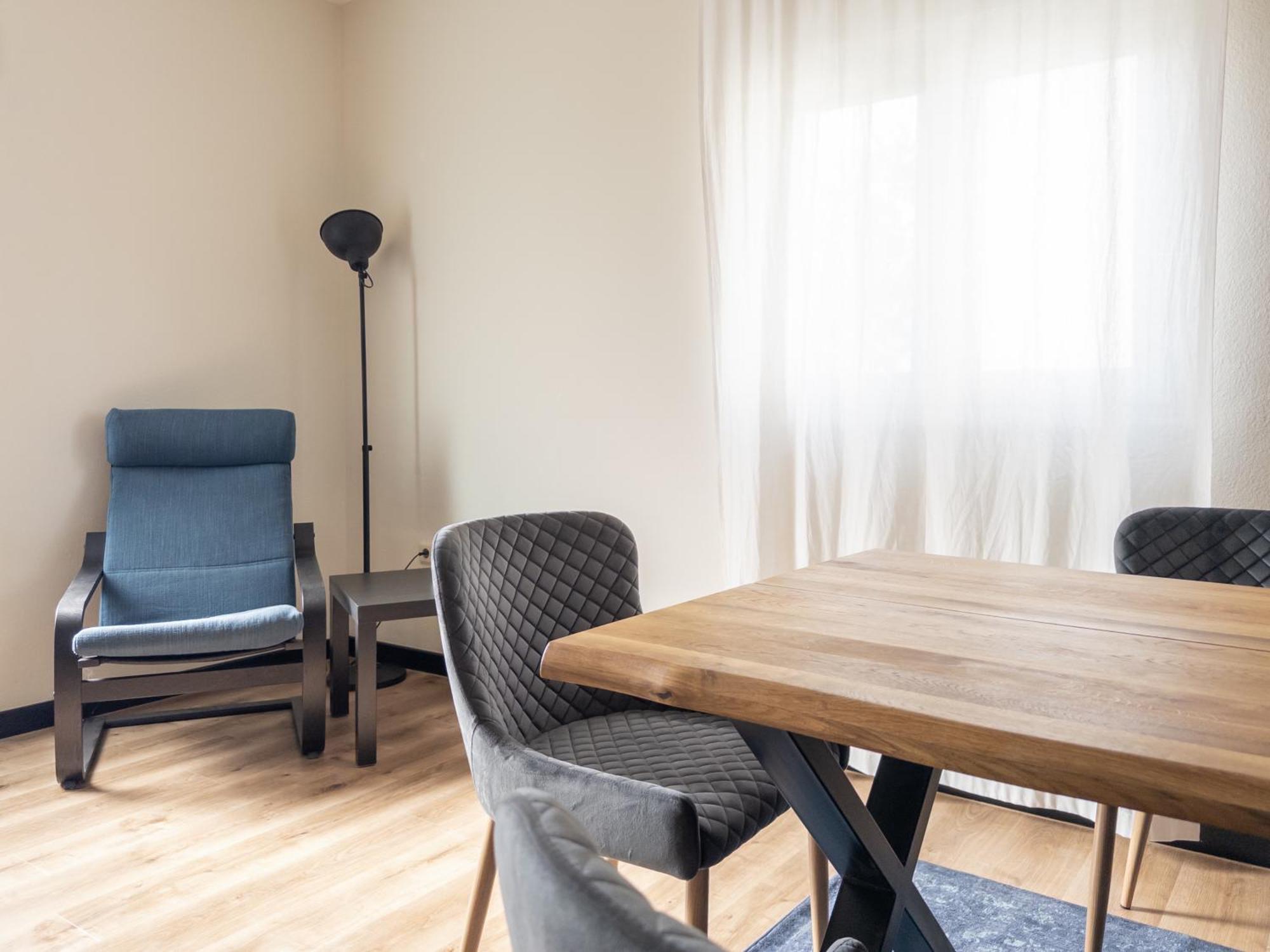 Apartment Laganini - Podstrana Zewnętrze zdjęcie